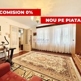 Polona, Dorobanti, casa 4 camere 155 mp, curte 424 mp, garaj, beci